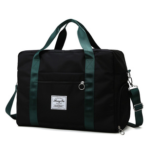 Factory Price Waterproof Gym <strong>Bag</strong> Custom logo <strong>Duffel</strong> Unique <strong>Large</strong> Yoga <strong>Bag</strong> Vacuum Luxury Quick Delivery Lightweight Travel <strong>Bag</strong> - Product Image 5