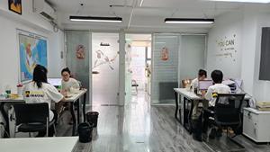 उच्च परिशुद्धता डिजिटल कोटिंग मोटाई गेज 0-2000um धातु पेंट प्लास्टिक फिल्म के लिए गैर-विनाशकारी माप - Product Image 4