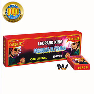 Chinese Factory Direct Sale <strong>Kids</strong> Toy Firework K0201 1 Bang Corsair Match <strong>Cracker</strong> Fireworks <strong>Crackers</strong> big bang <strong>cracker</strong> <strong>for</strong> <strong>kids</strong> - Product Image 4