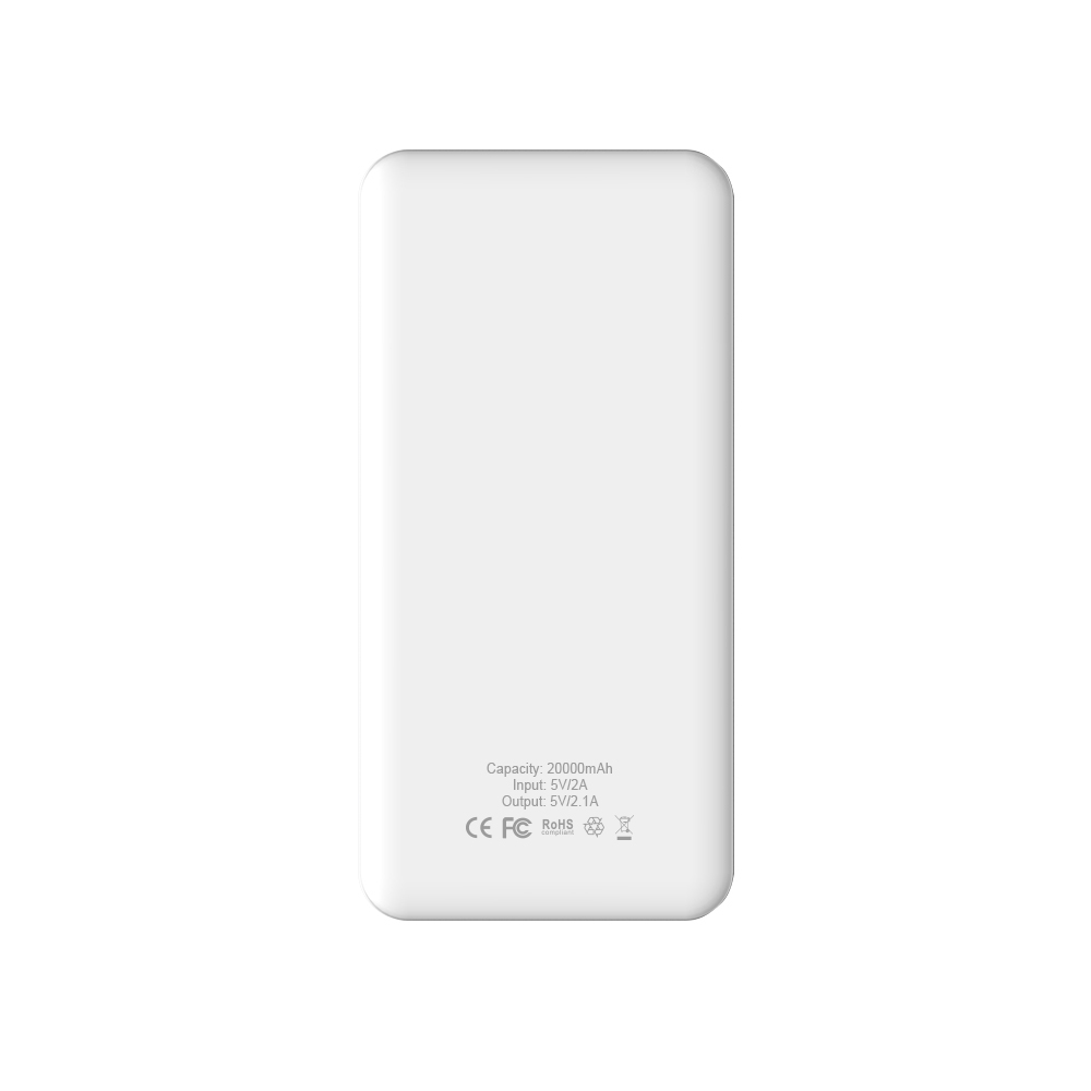Bianco
