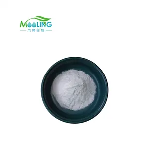 Fornecimento de adoçantes alimentares comestíveis açúcar isomalte CAS 64519-82-0
