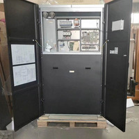 Pendingin Udara Presisi Cerdas untuk Huawei, Pengontrol Suhu Ruangan, Peralatan Ruangan NetCol8000 A100DM22N2R120E0