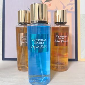 Spray corporel <span class=keywords><strong>parfum</strong></span>é <span class=keywords><strong>Victoria</strong></span> Coconut 250ml, <span class=keywords><strong>parfum</strong></span> longue durée, vente en gros, marque Vicrotia <span class=keywords><strong>Secret</strong></span>, <span class=keywords><strong>parfum</strong></span> original pour femmes - Product Image 6