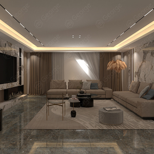 Làm thế nào để làm sạch và duy trì sàn gạch sứ sang trọng của bạn - Product Image 2