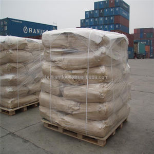 <span class=keywords><strong>Carboxy</strong></span> מתיל תאית טובה יציבות CMC אבקת מחיר נתרן Carboxymethyl תאית עבור שמן כיתה - Product Image 4