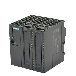 6ES7313-5BF03-0AB0 คอมแพคซีพียู 6ES7313-5BF03-0AB0 - Product Image 1