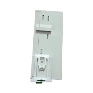 Módulo PLC Delta DVP-SX CPU Host DVP10SX11T Nuevo Control Industrial Comunicación RS485 HMI PAC Controladores Dedicados - Product Image 5