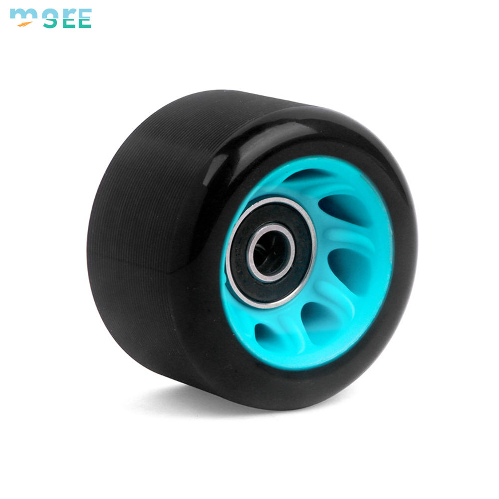 5832 bleu et noir (88a)