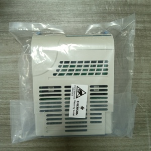 โมดูลโหนด I/O ระยะไกล Ovation 1C31204G01 1C31204G01 - Product Image 1