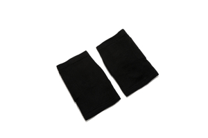 Bán buôn đan và bóng chuyền Non-Slip bảo vệ thể thao khuỷu tay bảo vệ đầu gối miếng đệm - Product Image 6