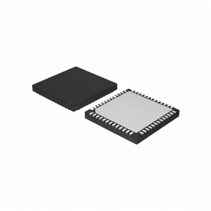Clock Timing NB7L111MMNG Electronic Chips Component Original One Stop Service - Product Image 1