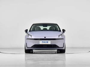 2024 New Car Lynk & Co 07 2017 Hybrid 3 velocidades DHT 4 puertas 5 plazas Sedan New Energy Vehicles Ev Car <span class=keywords><strong>LynkCo</strong></span> 07 en venta - Product Image 2