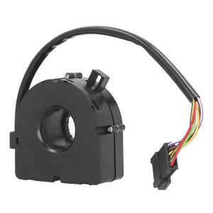 Capteur d'angle pour BMW 32306793632 32306789095 avec connecteur de câble pour mesure de position - Product Image 1