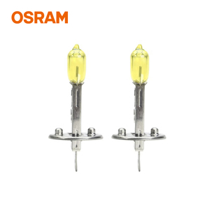<span class=keywords><strong>OSRAM</strong></span> ที่ตัดหมอกหลอดไฟรถยนต์<span class=keywords><strong>12V</strong></span> <span class=keywords><strong>55W</strong></span>-60W 2600K ไฟหน้ารถมีฮาโลเจนสีเหลืองสว่าง H1 H3 H4 H7 H8 <span class=keywords><strong>H11</strong></span> HB4 HB3 - Product Image 3