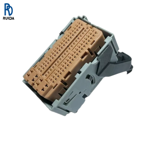 คอนเนคเตอร์เซ็นเซอร์ PLC สำหรับยานยนต์ ของแท้ใหม่เอี่ยม รุ่น 35104249 - Product Image 1