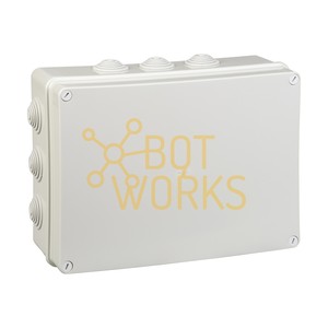 Schneider Electric SL03925 - Neuf - Product Image 1