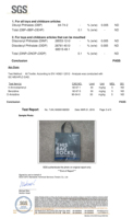 Sac de rangement en tissu tissé réutilisable pour la maison et les voyages, sac de déménagement épais et résistant, sac de transport imperméable, grand sac de rangement en tissu tissé PP pour couette