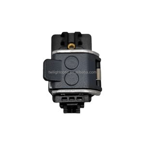 Ilsintech Swift KF4A giuntatrice a fusione componenti di bloccaggio in fibra <span class=keywords><strong>Patch</strong></span> Cord Pigtail morsetti e clip - Product Image 2