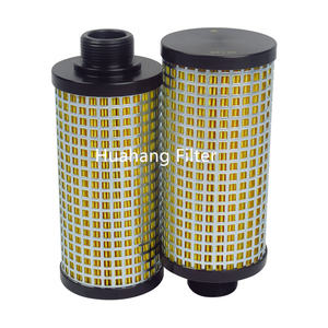 Precio barato 0400DN003BN4HC-V - Product Image 6