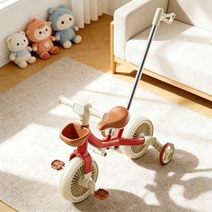 Vélo pour bébé unisexe en gros en promotion, pièces détachées pour vélos d'enfants pour utilisation en extérieur et en intérieur, réparation - Product Image 2