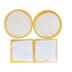 Argile kaolinique de Chine, kaolin calciné, métakaolin pour applications industrielles, peinture et revêtement céramique - Product Image 6