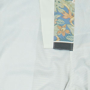 Short de bain décontracté taille moyenne de haute qualité Maillot de bain à séchage rapide personnalisé - Product Image 6