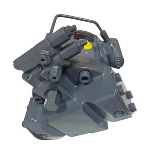 Bomba de Pistones Hidráulicos A10V071 A10VO71DFLR/31R-VSC12NOO-LXT - Product Image 5
