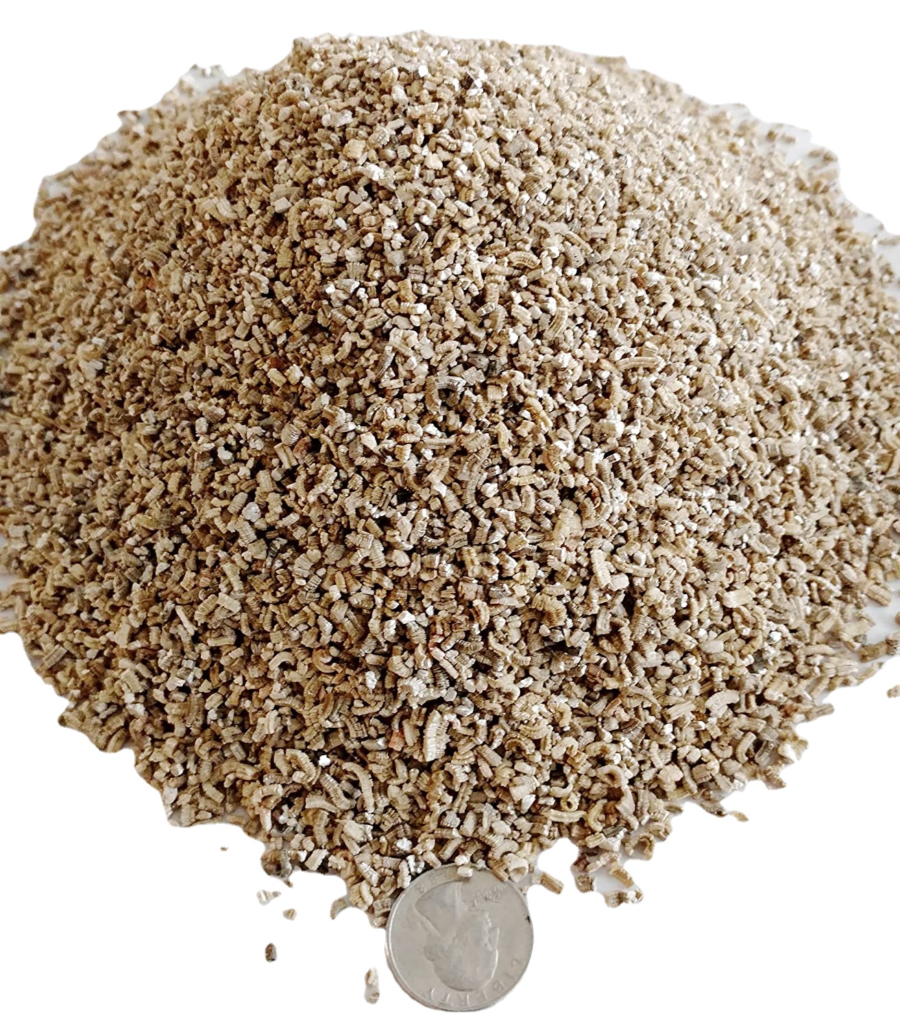 Порошок Вермикулита, рассады вермикулита, производитель direc для выращивания зеленых растений, мясистый nutrit