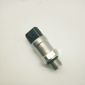 EX200-2 EX200-3 EX200-5 압력 스위치 4355012 압력 센서 4436271 KM11 - Product Image 5