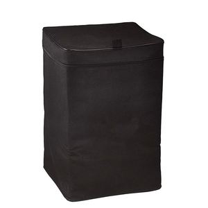 กระเป๋าเป้สะพายหลังสำหรับกลองคาฮอง BSCI Factory - Product Image 6