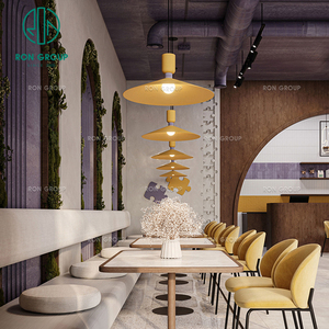 Mesa <span class=keywords><strong>de</strong></span> Madera Moderna con Superficie <span class=keywords><strong>de</strong></span> Mármol, <span class=keywords><strong>de</strong></span> Grado Comercial, Resistente, para Restaurantes <span class=keywords><strong>de</strong></span> Comida Rápida, <span class=keywords><strong>McDonald</strong></span>'<span class=keywords><strong>s</strong></span>, Muebles <span class=keywords><strong>de</strong></span> Mesa y Silla - Product Image 4