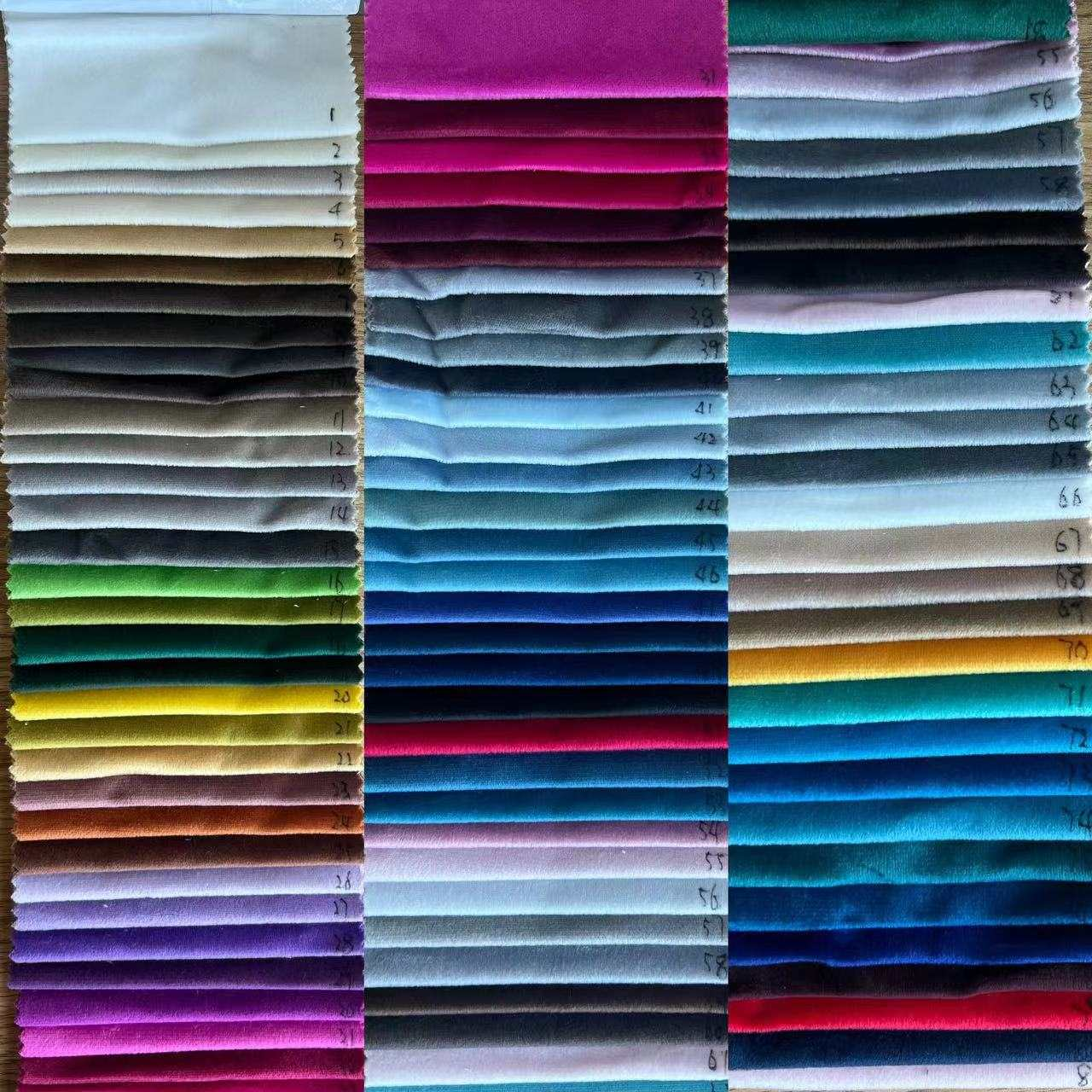 ปรับแต่ง