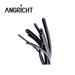 Factory Supply PA11 PA12 Gekleurde Nylon <span class=keywords><strong>Tubing</strong></span> Pneumatische Luchtslang - Product Image 2