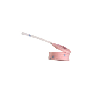 Logo personnalisé 5 pièces 4mm PE ruban de levage de cils outil de beauté <span class=keywords><strong>patch</strong></span> <span class=keywords><strong>pour</strong></span> <span class=keywords><strong>les</strong></span> <span class=keywords><strong>yeux</strong></span> <span class=keywords><strong>pour</strong></span> le levage de cils <span class=keywords><strong>pour</strong></span> une utilisation en salon - Product Image 3