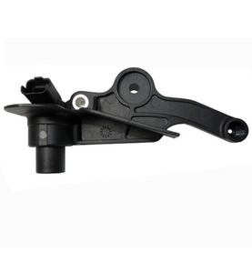 Sensore di posizione dell'albero motore della manovella dei ricambi auto 9639999880 1920AW 1920AW 9639999880 adatto a CITROEN C2 C3 Xsara PEUGEOT 206 <span class=keywords><strong>207</strong></span> - Product Image 3