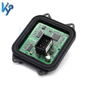 KY OEM 7182396 Nouvelle unité de commande de phare LED de remplacement pour autres marques - Product Image 3