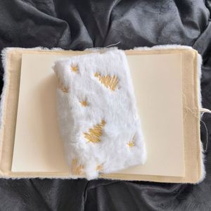 Custom Corporate Merry Christmas Gifts Box Blanket Hat Card <b>Notebook</b> Drinking Cup Gift <b>Sets</b> for Women Men - Product Image 6
