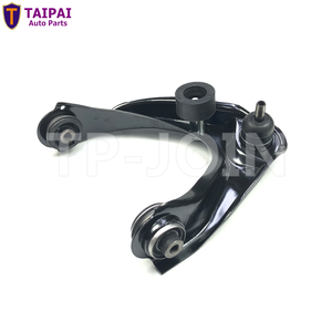 Per MAZDA 6 <span class=keywords><strong>giapponese</strong></span> auto bracci di controllo parti automobilistiche buon prezzo GJ6A-34-200B GJ6A-34-250B - Product Image 4