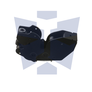 قفل كابينة هيدروليكي لقفل الباب SCA OE AR03063 نظام فرامل شاحنة ثقيلة - Product Image 5