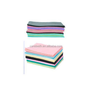 Limpieza Regular de Dientes, Dispositivos Dentales, Baberos Dentales Impermeables - Product Image 1