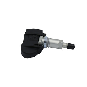 Tire Pressure Sensor 68078861AA 433MHz External For Chrysler Jeep Dodge <b>TPMS</b> - Product Image 3