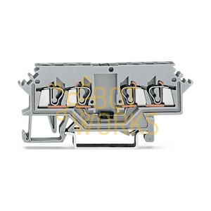 Wago 280623281411 - Nuovo - Product Image 1