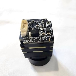 <span class=keywords><strong>Camera</strong></span> ảnh nhiệt chuyên nghiệp 640 x 480, phạm vi nhiệt độ rộng từ 50 đến 550 độ, NETD 40mk - Product Image 3