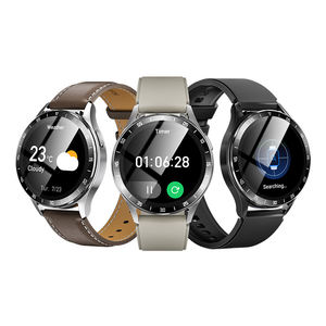 Nouvelle <span class=keywords><strong>Montre</strong></span> <span class=keywords><strong>Connectée</strong></span> X10 avec Écouteurs sans Fil Surveillance Santé <span class=keywords><strong>Bracelet</strong></span> Sport Étanche <span class=keywords><strong>Montre</strong></span> Intelligente TWS Mode 2 en 1 - Product Image 6