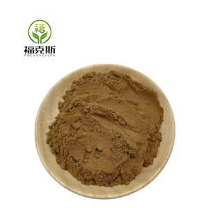 Yüksek kaliteli bitkisel özü <span class=keywords><strong>Bacopa</strong></span> Monnieri özü tozu ile Bacopaside büyükşehir Than20 % - Product Image 3