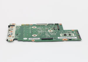 N4100 4 Gam 64 Gam 5B20T45049 5B21B64219 Bo Mạch Chủ Cho 300e 2nd Gen <span class=keywords><strong>Notebook</strong></span> 81M9 Máy Tính Xách Tay Bo Mạch Chủ Logic Board Hệ Thống - Product Image 3