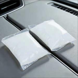 Colle thermofusible APAO résistante à la chaleur et à l'<span class=keywords><strong>huile</strong></span> pour le collage des bouchons d'extrémité de filtre à air et des compartiments <span class=keywords><strong>moteur</strong></span>, haute performance à haute température - Product Image 1
