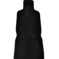 Cojines de asiento de coche de poliéster ventilado de tamaño personalizado-fundas universales deportivas para Toyota BMW Audi Mazda-modelos Polo