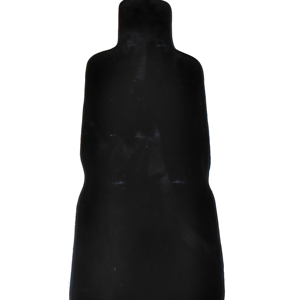 Cojines de asiento de coche de poliéster ventilado de tamaño personalizado-fundas universales deportivas para Toyota <span class=keywords><strong>BMW</strong></span> Audi Mazda-modelos Polo - Product Image 1