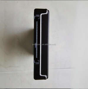 Directo de Fábrica Pm1653 MZILG3T8HCLS-00A07 SSD Empresarial SAS de 15.36 TB y 24G, 2.5 Pulgadas, V-NAND TLC, Doble Puerto, 1 DWPD, Interno PCIe - Product Image 4